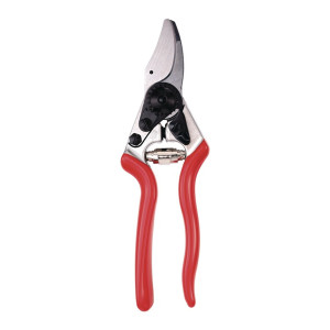 Sekator Felco 16, dł. całkowita 195 mm, cięcie 20mm, dla osób leworęcznych