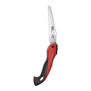 Piła składana Felco 602, długość ostrza 160mm