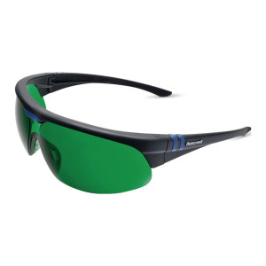 Okulary spawalnicze Millenia 2G poliwęglan Honeywell