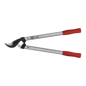 Sekator do gałęzi długość 600 mm wydajność skrawania 35 mm ciężar 885 g Felco