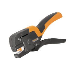 Automatyczny ściągacz izolacji STRIPX PLUS 2,5 długość 210 mm 0,5-2,5 mm² Weidmüller