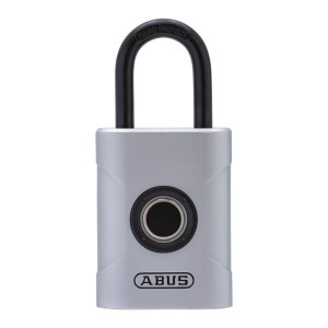 Kłódka ABUS Touch 57/45 grubość pałąka 6,5 mm wysokość pałąka 30 mm ABUS