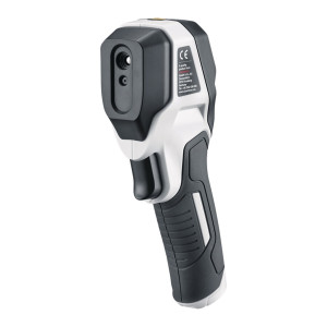 Kamera termowizyjna ThermoVisualizer Pocket LASERLINER