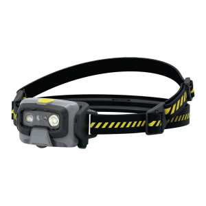 Latarka czołowa LED HF6R Work 2000 mAh 3,4 V LEDLENSER