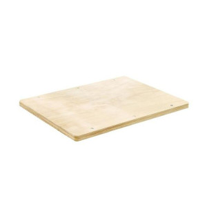 Blat drewniany 28 mm do JET3 JET.WA14M3 Facom