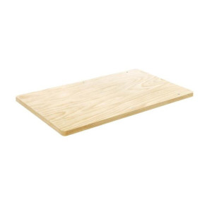 Blat drewniany 28 mm do JET4 JET.WA14M4 Facom