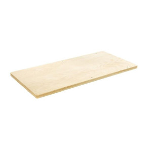 Blat drewniany 28 mm do JET5 JET.WA14M5 Facom