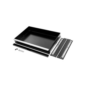 Szuflada do stołów WB2.1500, 1250 x 550 x 130 mm WB2.1500DRAW Facom