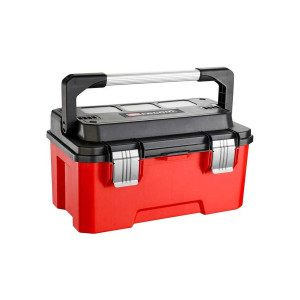 Skrzynka narzędziowa PRO BOX - model 20" - 51 cm BP.P20A Facom