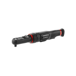 Grzechotka 1/2" i 3/8" standardowa, 108 Nm, VR.SJ3500PB Facom
