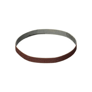 Ściernica do V.402F, ziarnistość 80, taśma 10 × 330 mm, V.402A1 Facom