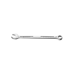 Przedłużany klucz oczkowo-płaski metryczny 13 mm 441.13 FACOM
