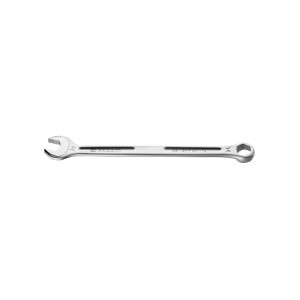 Przedłużany klucz oczkowo-płaski metryczny 14 mm 441.14 FACOM