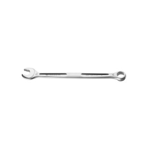 Przedłużany klucz oczkowo-płaski metryczny 15 mm 441.15 FACOM