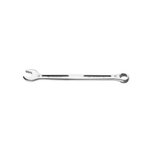 Przedłużany klucz oczkowo-płaski metryczny 18 mm 441.18 FACOM