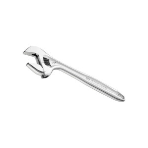 Klucz nastawny z szybką regulacją, uchwyt chromowany, 63 mm 101.18 FACOM
