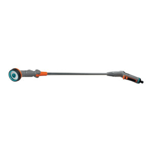 Lanca zraszająca 90 cm GARDENA