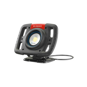 Reflektor z funkcją bluetooth 2000 - 10000 lumenów 777.SPOTBTPB FACOM