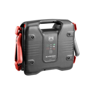 Booster rozruchowy 12V pro B12.1CPB FACOM