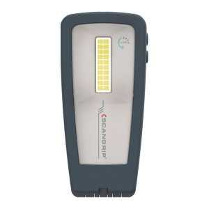 Lampa robocza LED MINIFORM 3.7V Scangrip