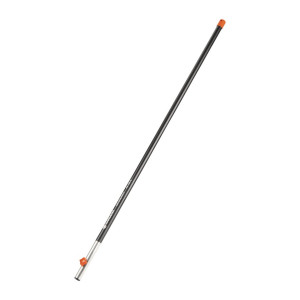 Przedłużka do narzędzi dł. 150cm Aluminiowy trzonek Gardena