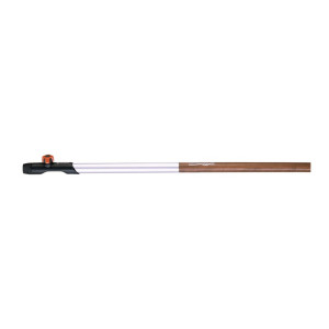 Przedłużka do narzędzi dł. 150cm Drewniany trzonek Gardena