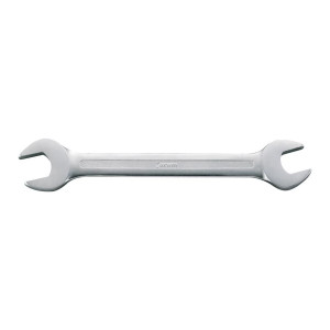 Klucz płaski, dwustronny D31100 41x46mm FORUM