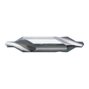 Nawiertak nakiełek D333A HSSE 2,00mm FORUM