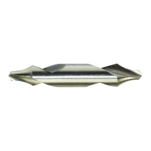 Nawiertak nakiełek D333R HSS 2,00mm FORUM