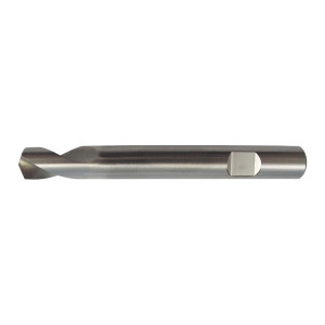 Nawiertak nakiełek NC HSSE 120st. 8mm D1835B FORUM