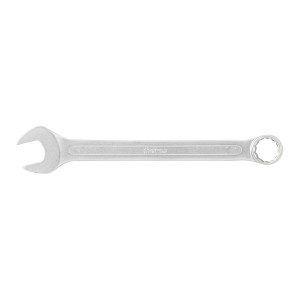 Klucz plasko-oczkowy 32 mm FORUM DIN3113A