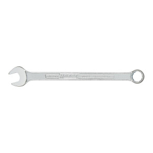 Klucz płasko-oczkowy DIN3113A 13mm HAZET