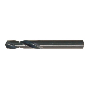 Wiertło do metalu automatowe krótkie prawotnące D1897VA HSSE 6,7mm FORUM
