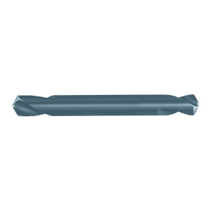 Wiertło do blach HSS prawotnące 4,2mm FORUM