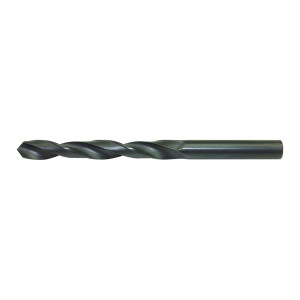 Wiertło kręte z chwytem cylindrycznym D338N 8,8mm HSS FORUM