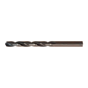 Wiertło kręte z chwytem cylindrycznym 1,1mm D338N HSS FORUM