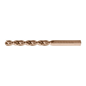 Wiertło kręte niepowlekane D338W HSS 1,4mm FORUM