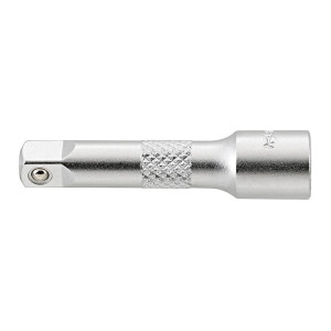 Przedłużka 1/4", 50 mm FORUM