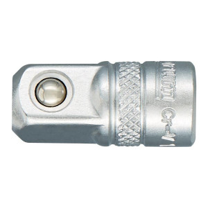 Przełożenie 1/4" na 3/8" FORUM