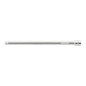 Przedłużka 3/8", 250 mm FORUM