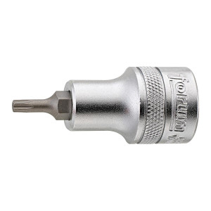 Klucz nasadowy trzpieniowy 1/2" T30 FORUM