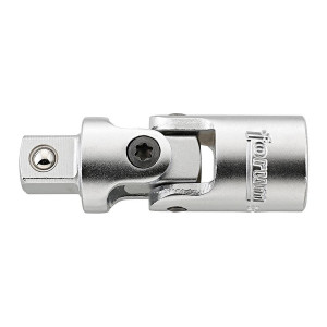 Przegub Cardana 1/2" 73 mm FORUM