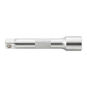 Przedłużka 1/2" 125 mm FORUM