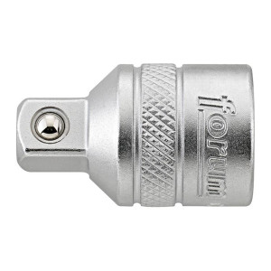 Redukcja 1/2" x 3/8" FORUM