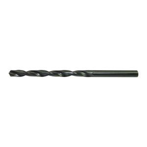 Wiertło kręte D340 N HSS walcowane rolkowo 10,5mm FORUM