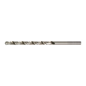 Wiertło kręte z chwytem ROTASTOP D338N niepowlekane HSS Co5 6,8mm Exact