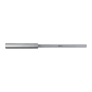 Przedłużka Vario nr 91, gniazdo 6-kątne 6 mm, 175 mm Wera