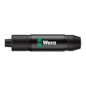 Wkrętak udarowy 90 Nm, 2090 Wera