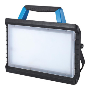 Lampa warsztatowa LED, 30W Forum