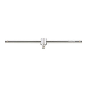 Pokrętło przesuwne 1/2" - 1/2" Forum